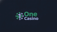 One Casino
