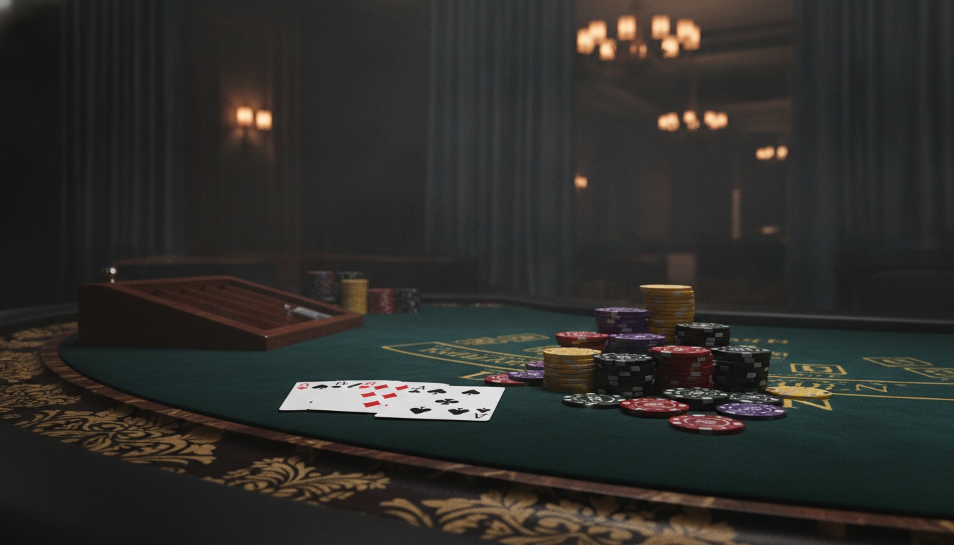 Payment Methods and Withdrawal Times at One Casino