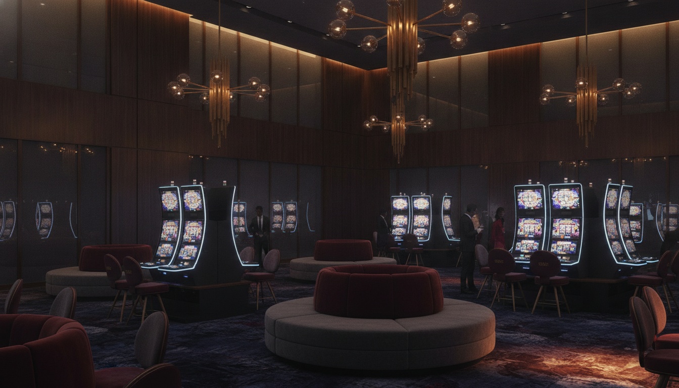 Explore One Casino — Customer Support and Responsible Gaming